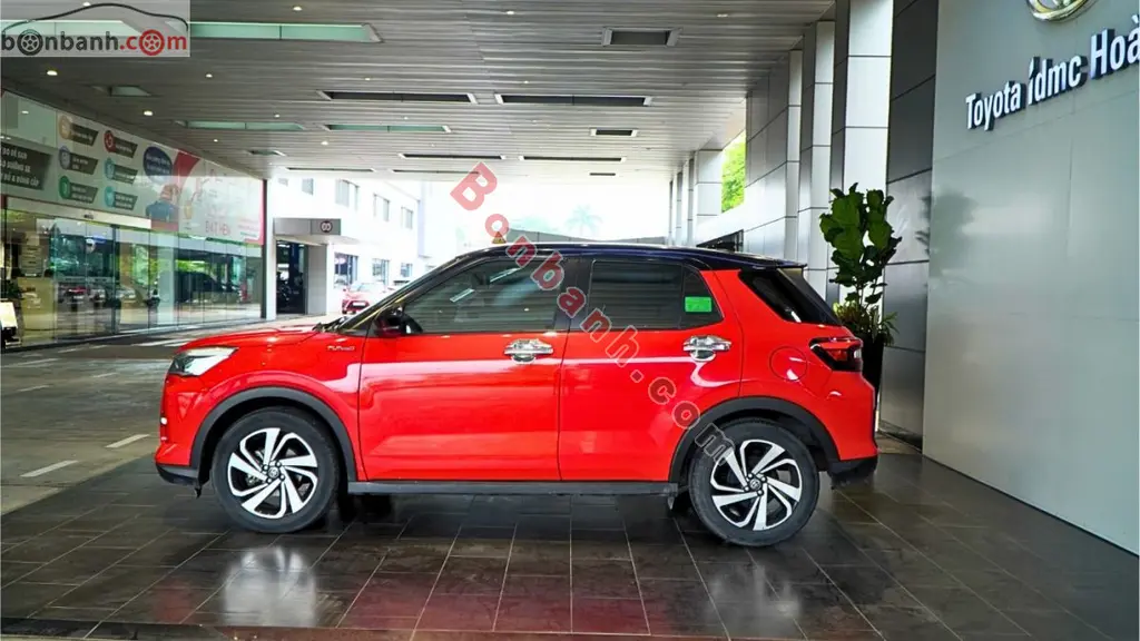 Hình ảnh số 4