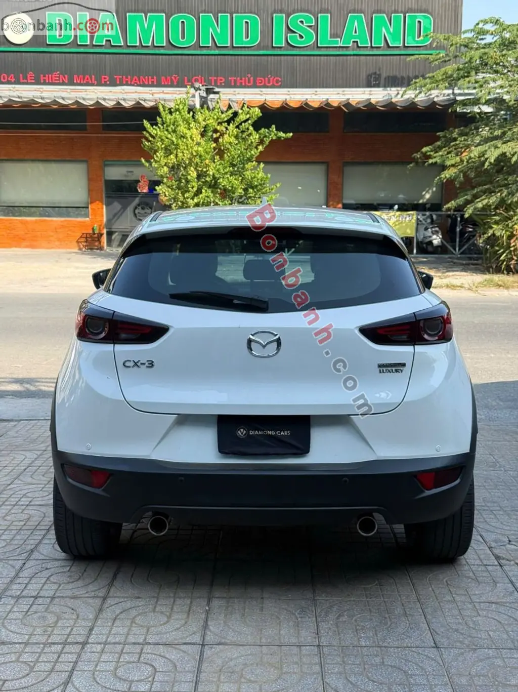 Hình ảnh số 5