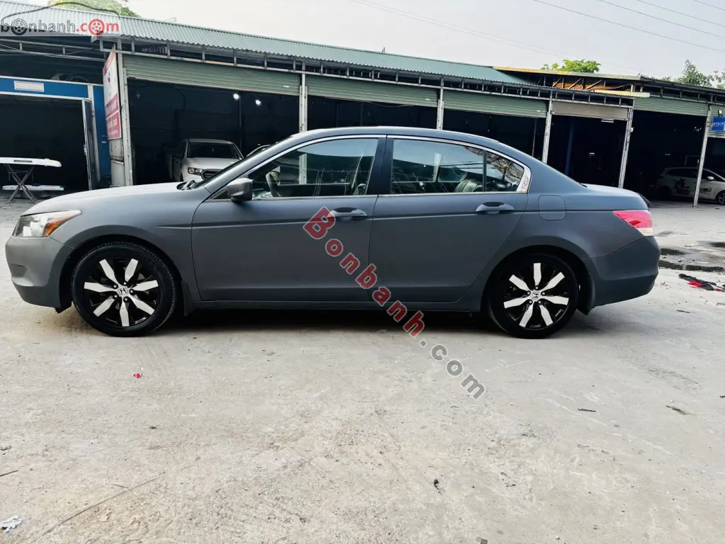 Hình ảnh số 4