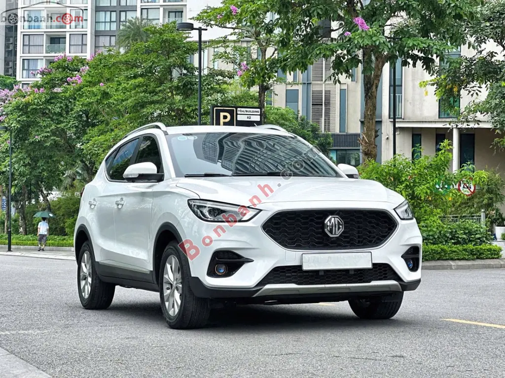 Hình ảnh số 2