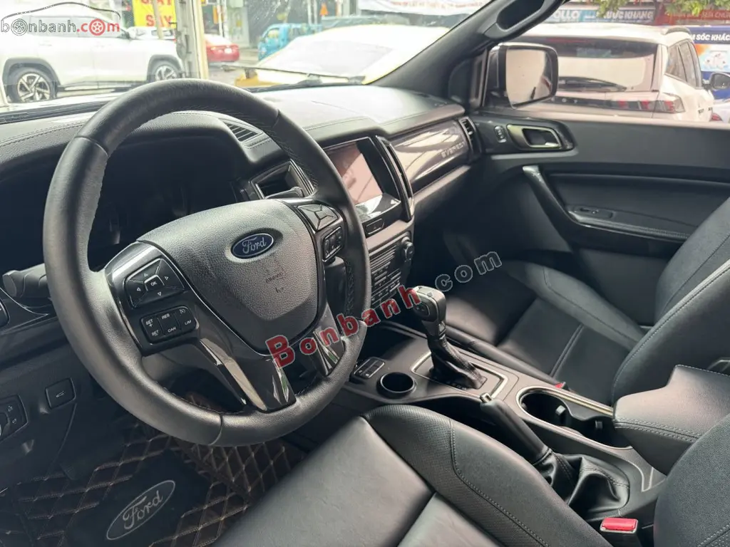 Hình ảnh số 10
