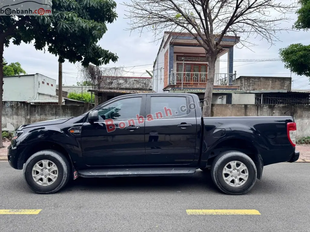 Hình ảnh số 3