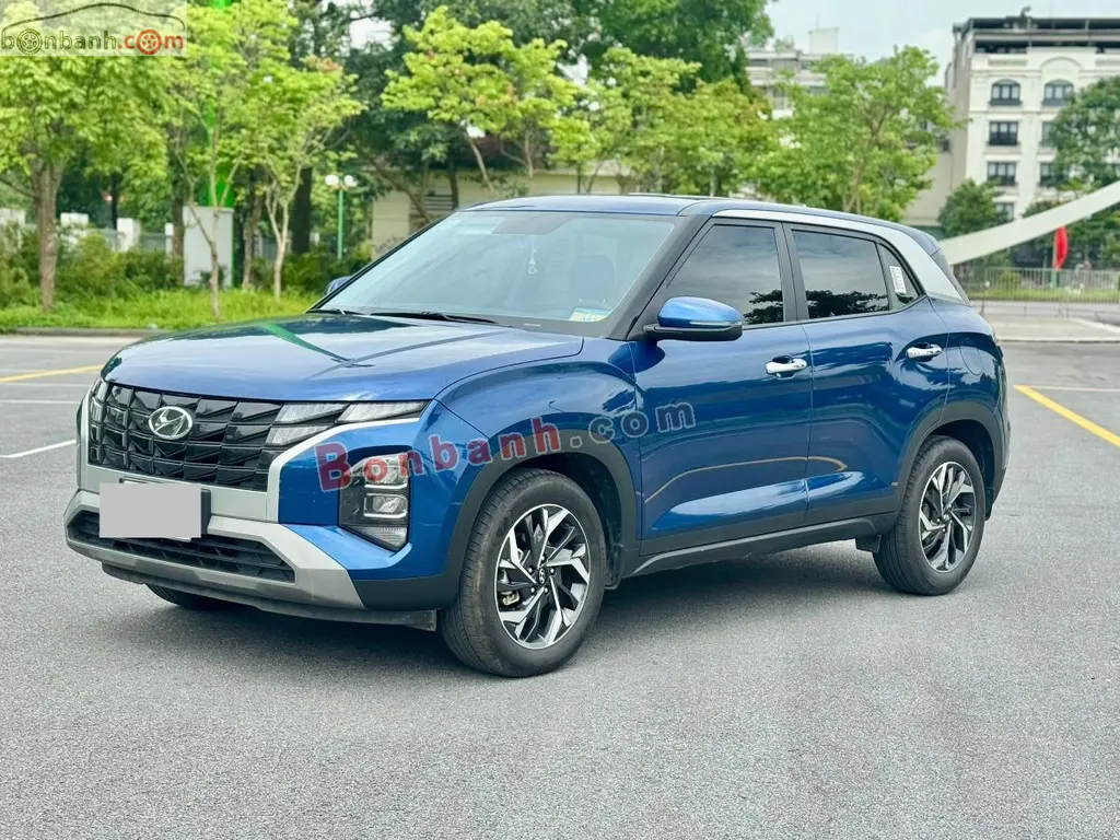 Hình ảnh số 3