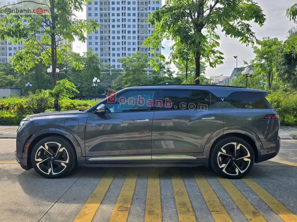 Hình ảnh số 3