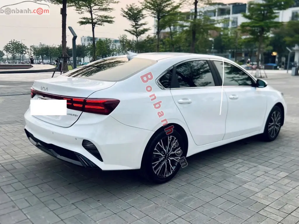 Hình ảnh số 3