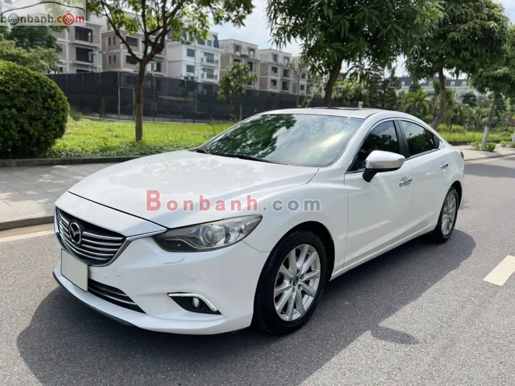 Hình ảnh số 2