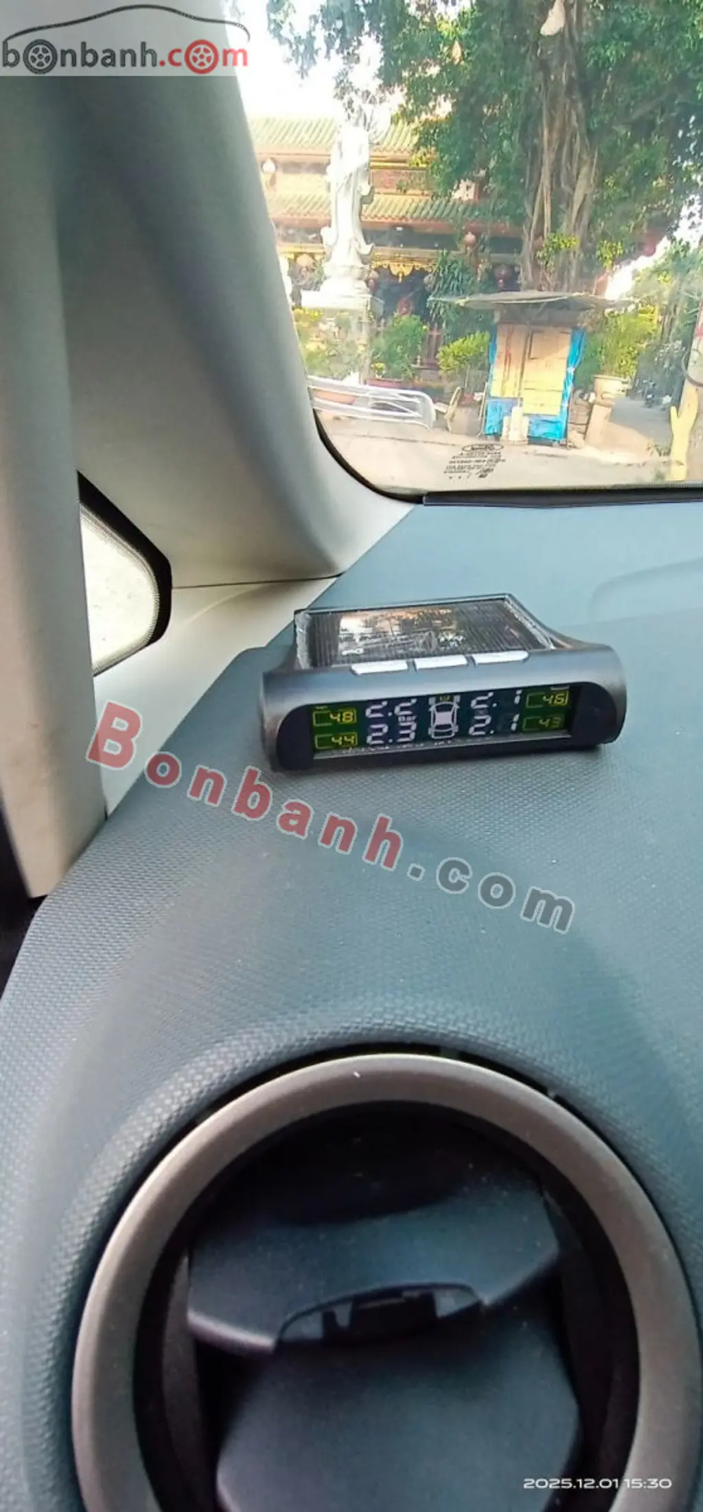 Hình ảnh số 10