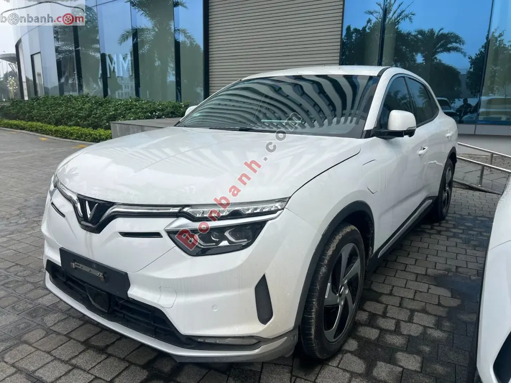 Hình ảnh số 2