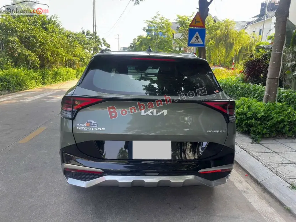 Hình ảnh số 2