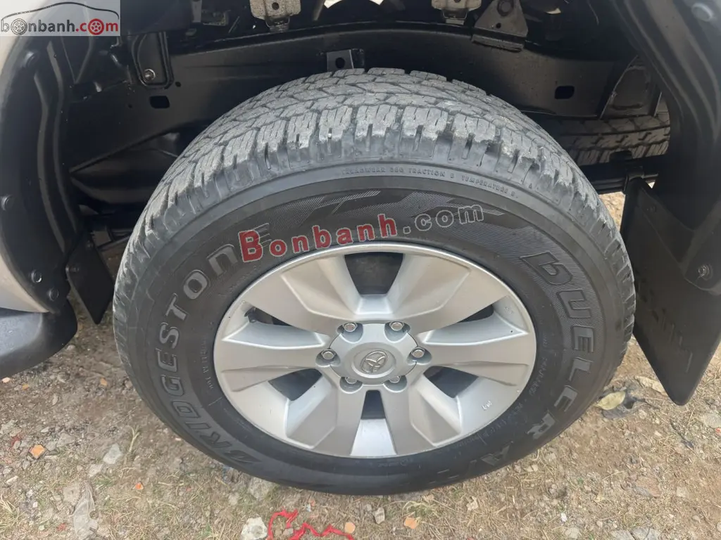 Hình ảnh số 10