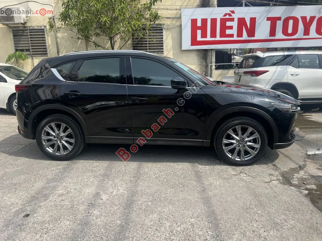 Hình ảnh số 3