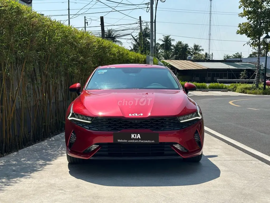 Hình ảnh số 7