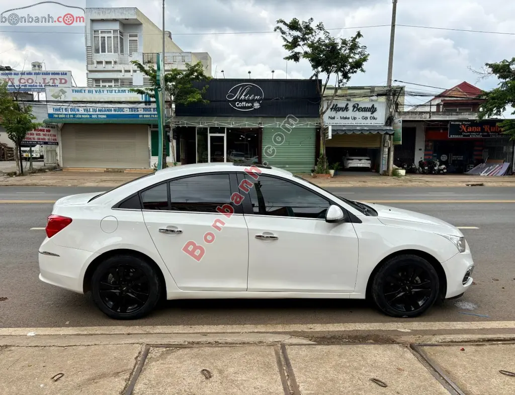 Hình ảnh số 3