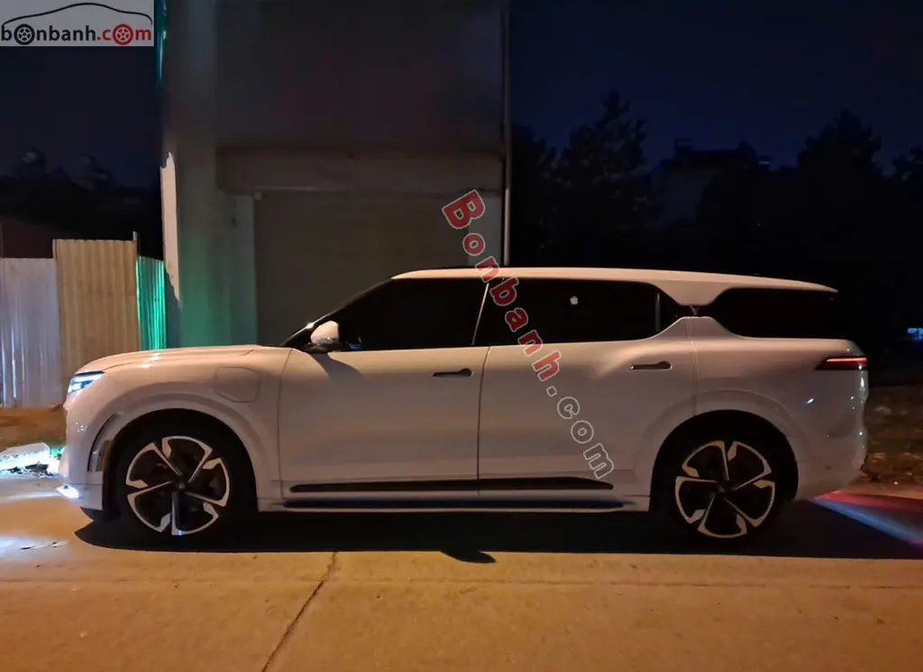 Hình ảnh số 2