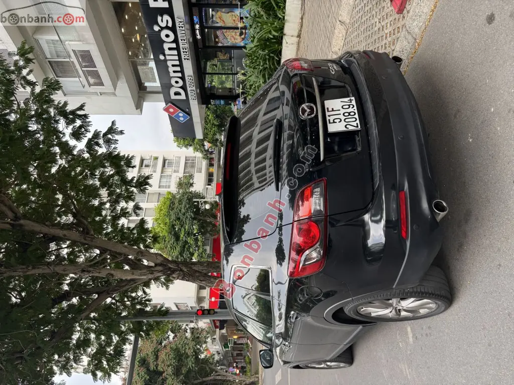 Hình ảnh số 2