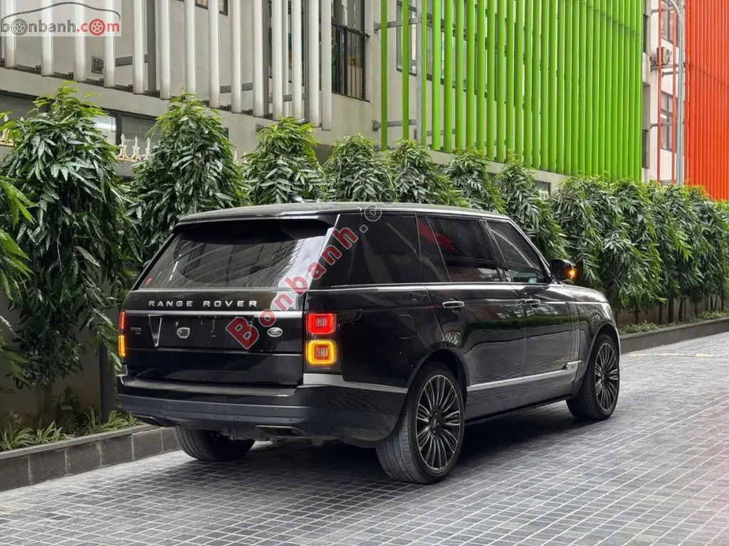 Hình ảnh số 3