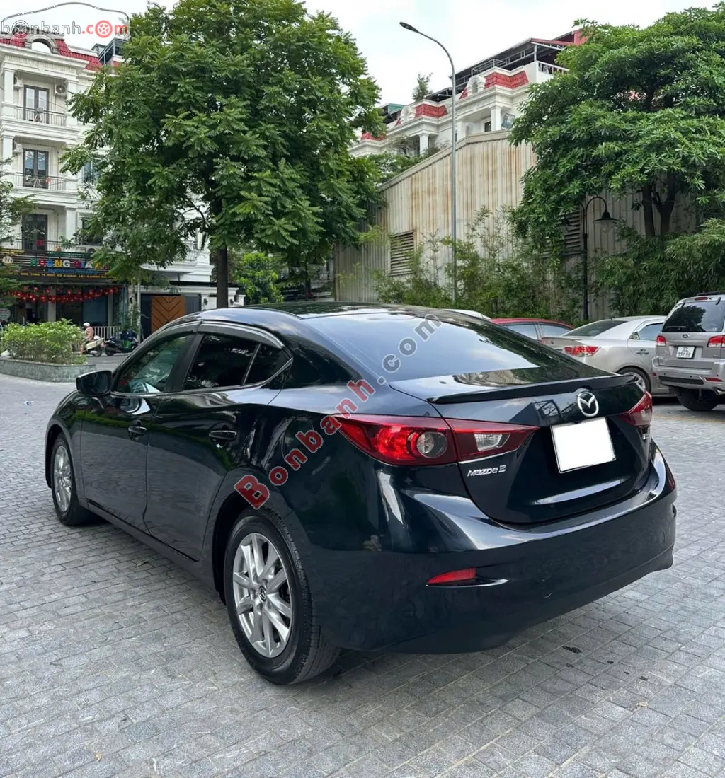 Hình ảnh số 2