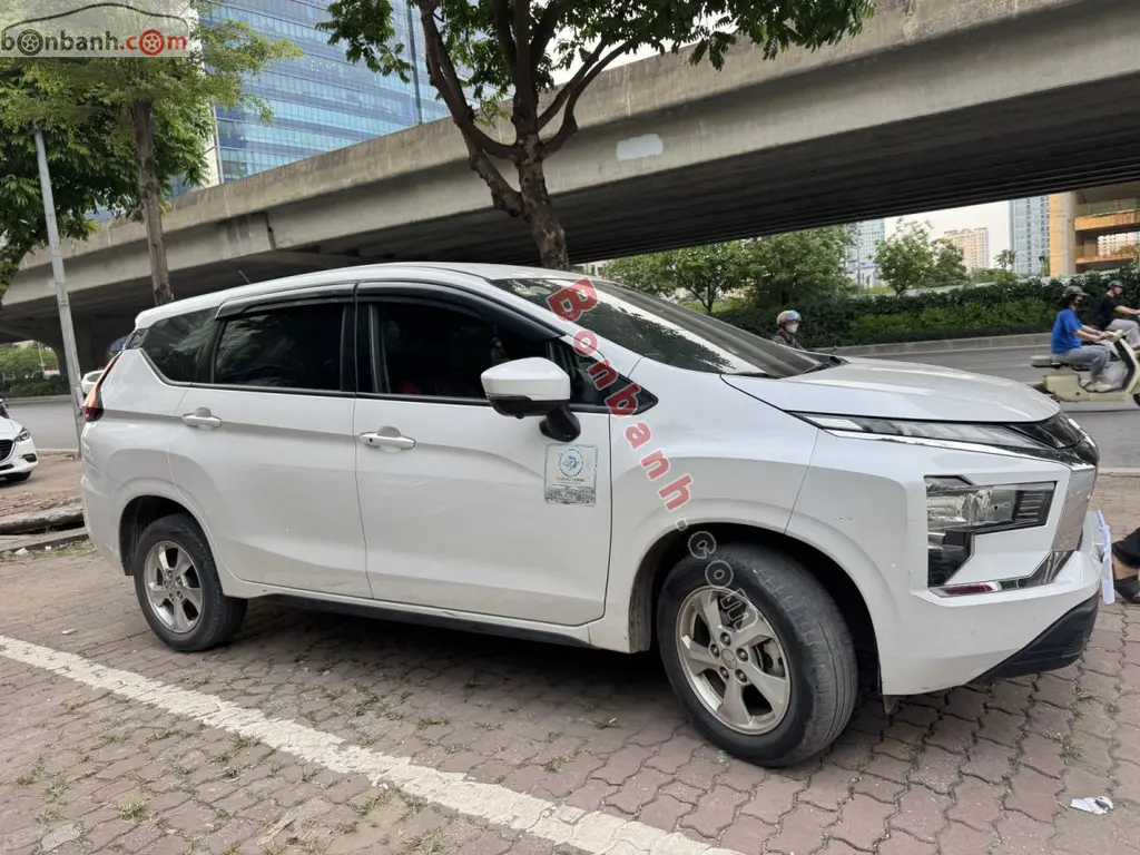 Hình ảnh số 2