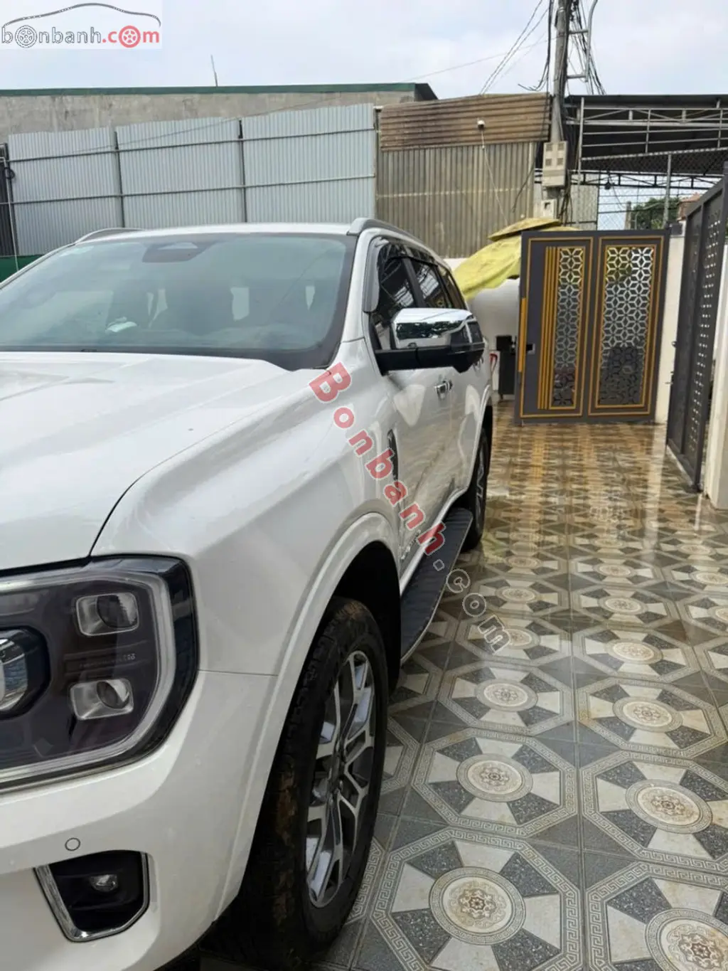 Hình ảnh số 3