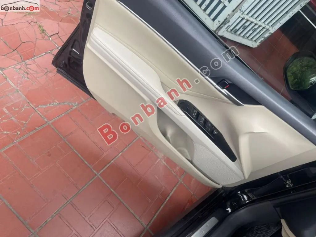 Hình ảnh số 6