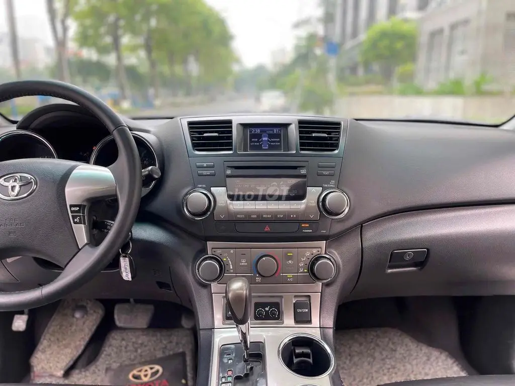 Hình ảnh số 10