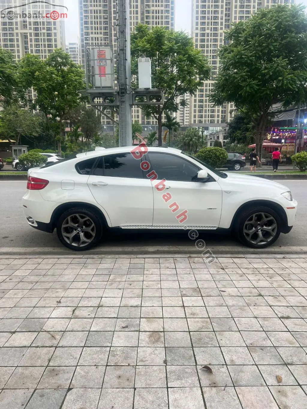 Hình ảnh số 10