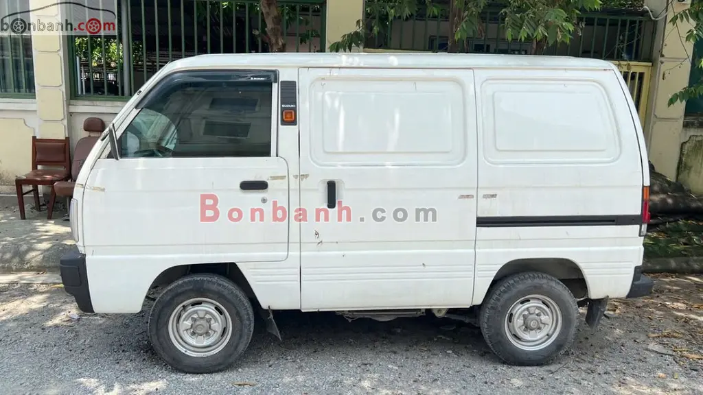Hình ảnh số 4