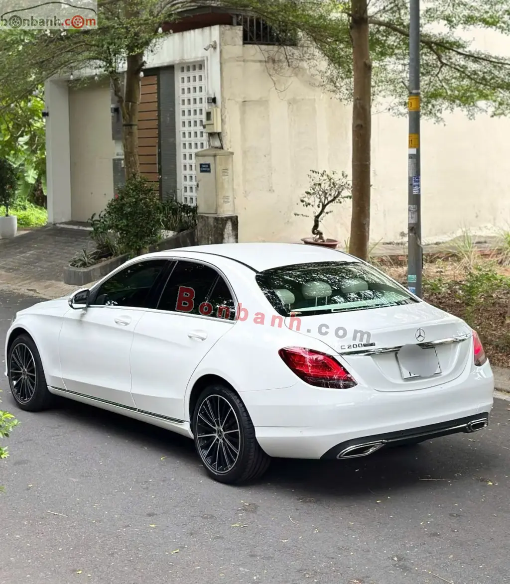 Hình ảnh số 4