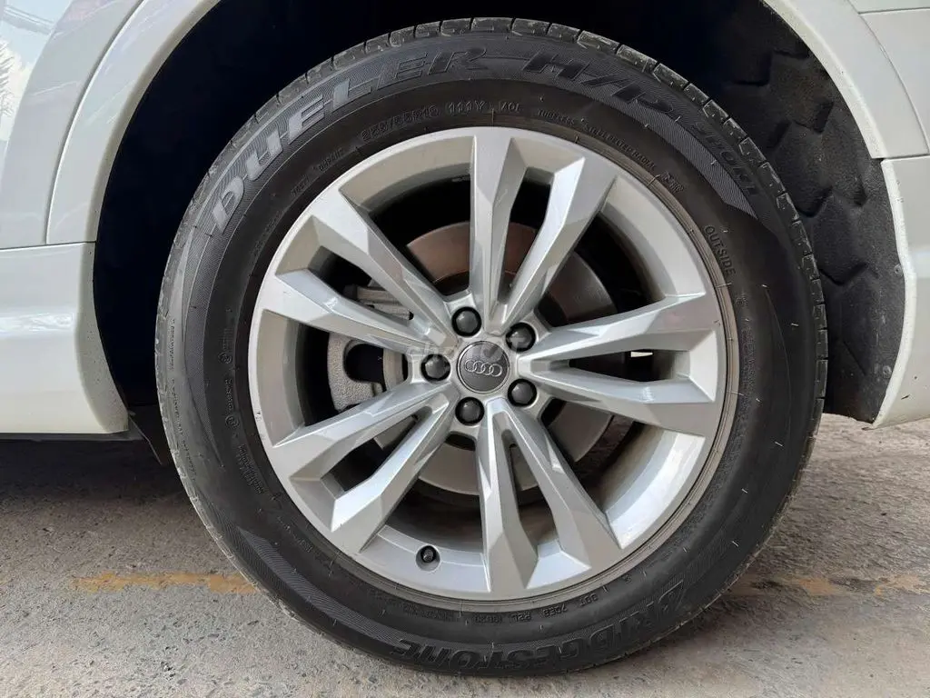 Hình ảnh số 18