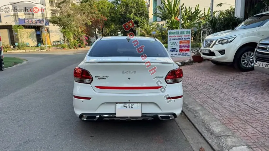 Hình ảnh số 3