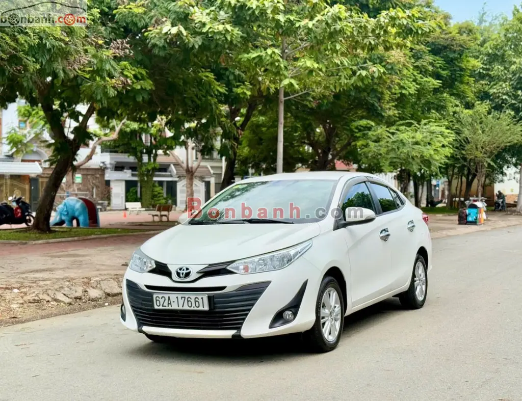 Hình ảnh số 3