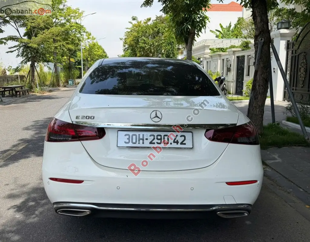 Hình ảnh số 3
