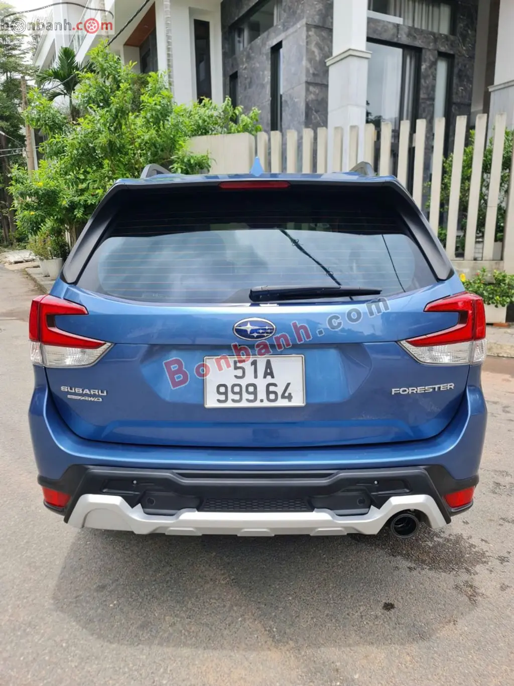 Hình ảnh số 9