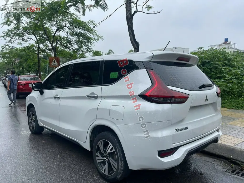 Hình ảnh số 4