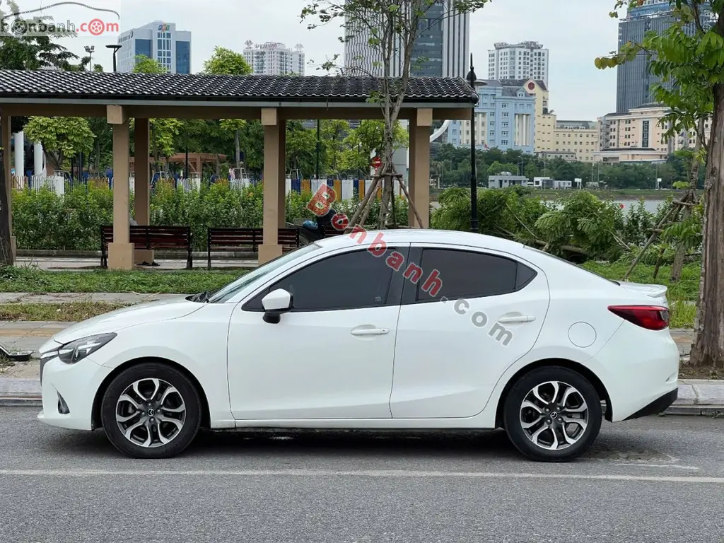 Hình ảnh số 3