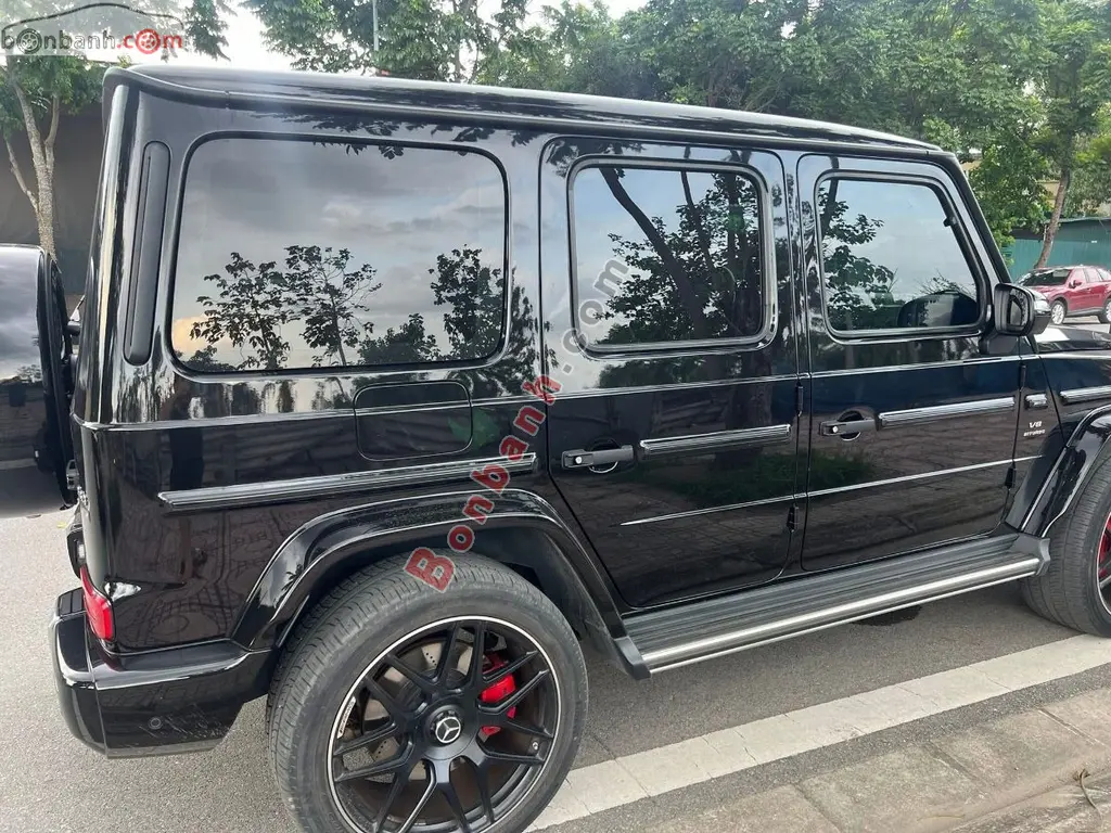 Hình ảnh số 4