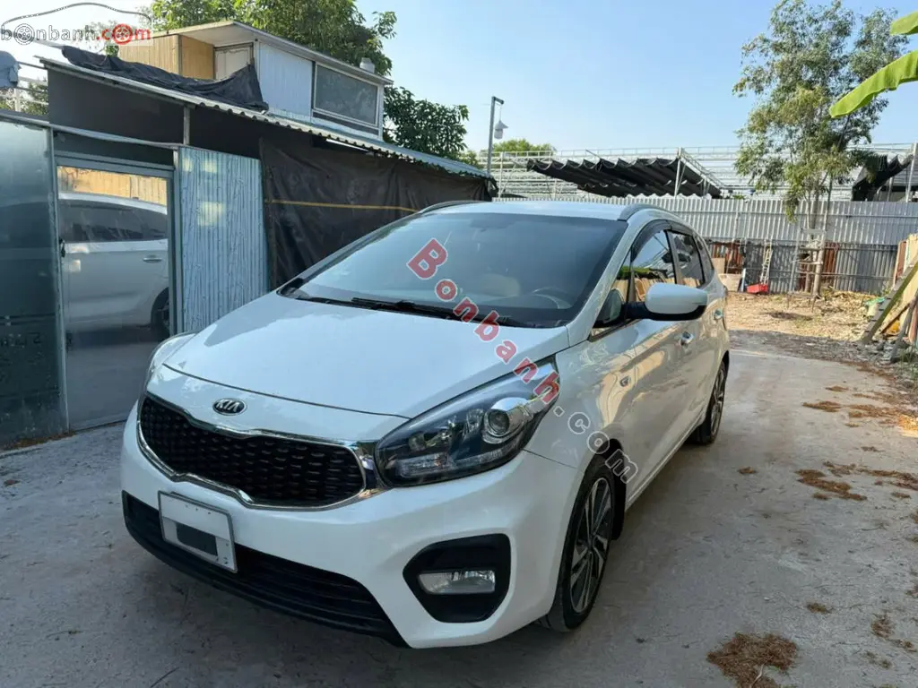 Hình ảnh số 3
