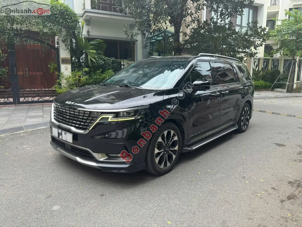 Hình ảnh số 2