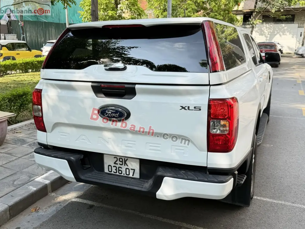 Hình ảnh số 3
