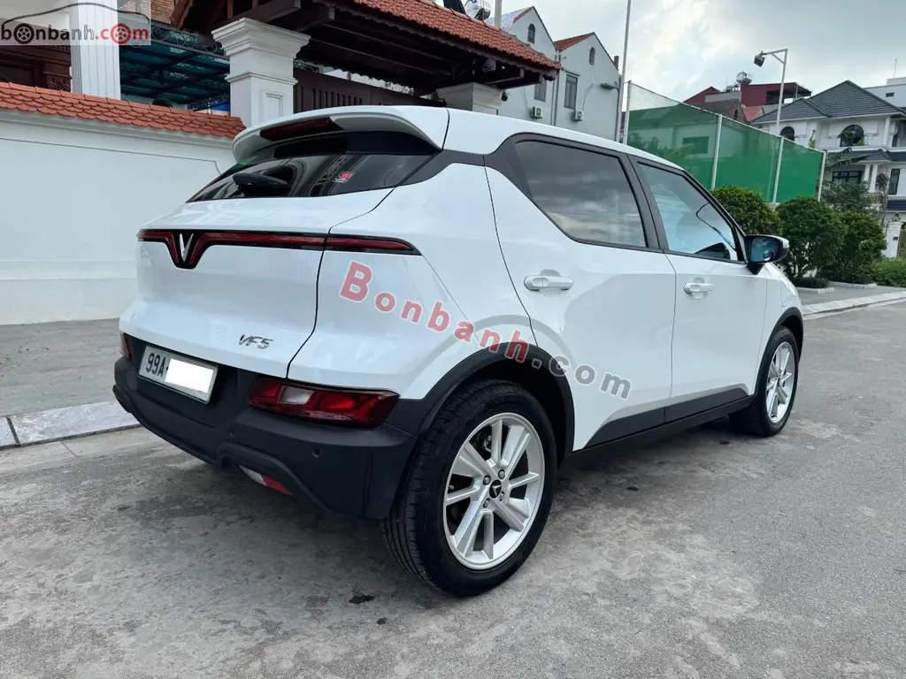 Hình ảnh số 4