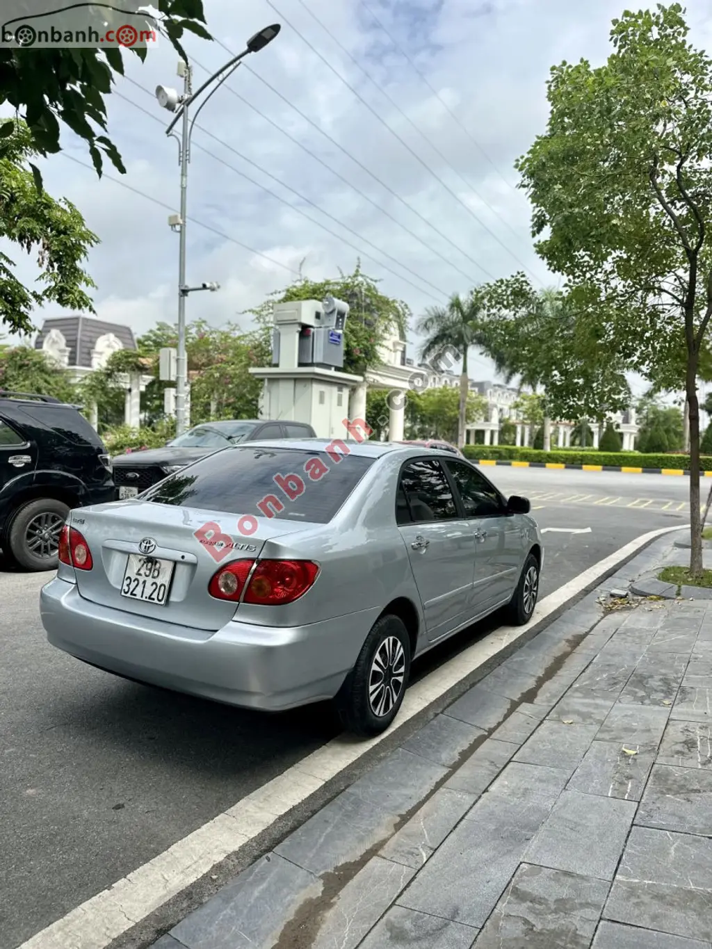 Hình ảnh số 2
