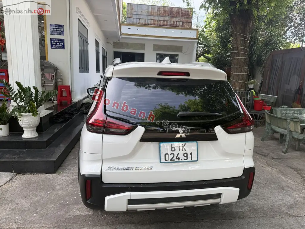 Hình ảnh số 4
