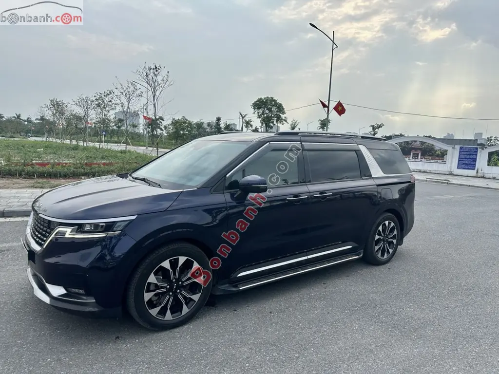 Hình ảnh số 2