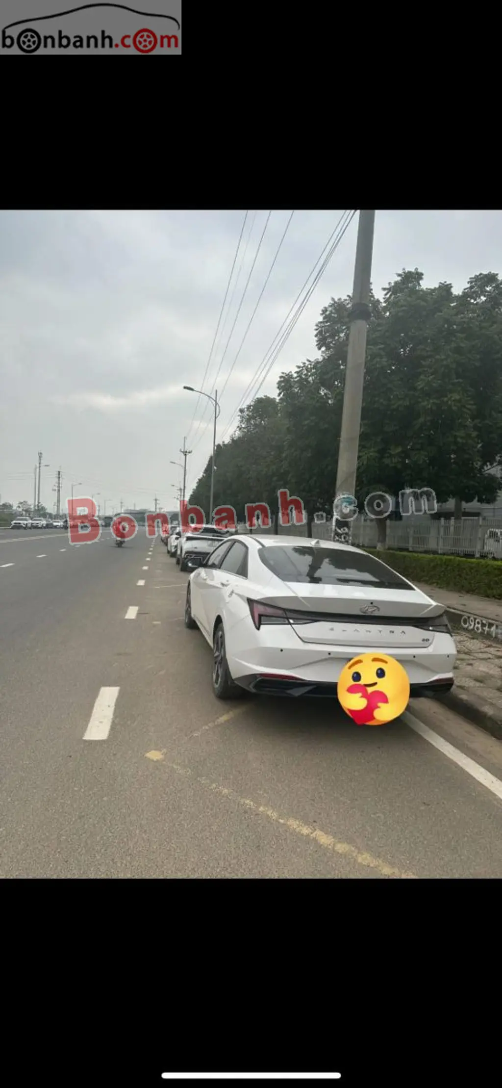 Hình ảnh số 3