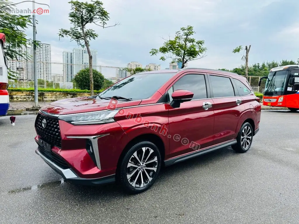 Hình ảnh số 4