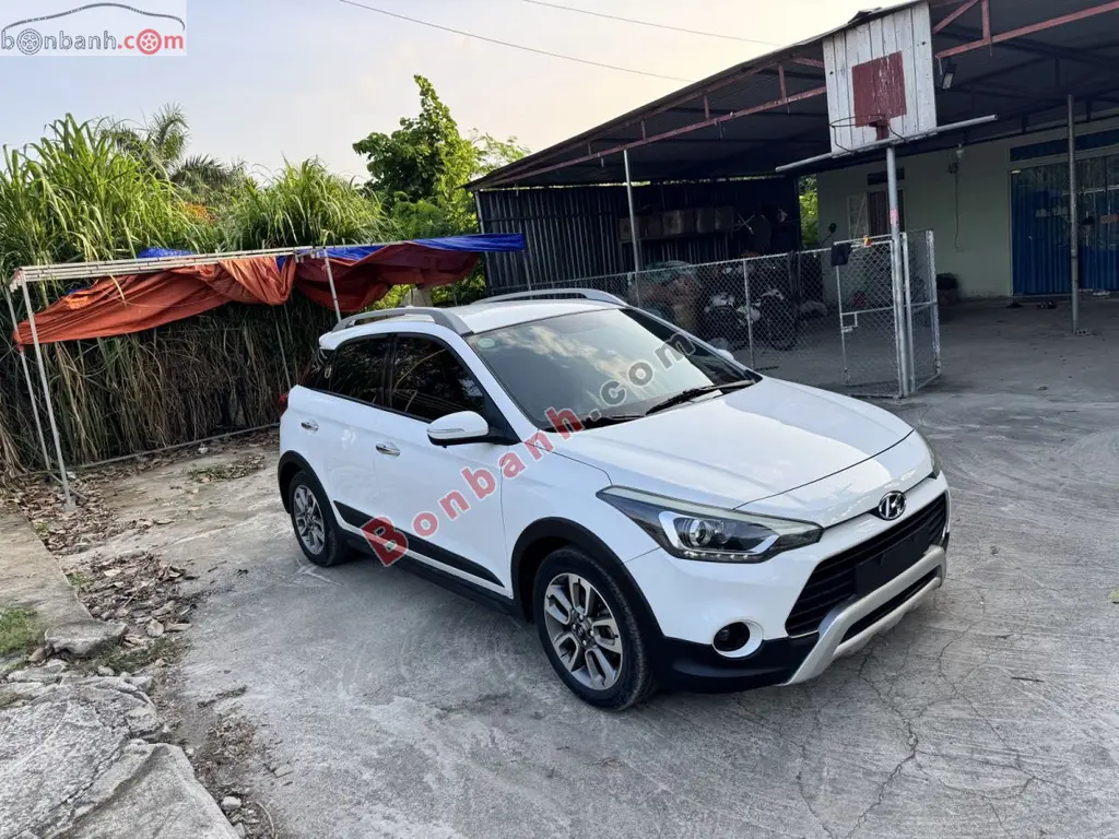 Hình ảnh số 2