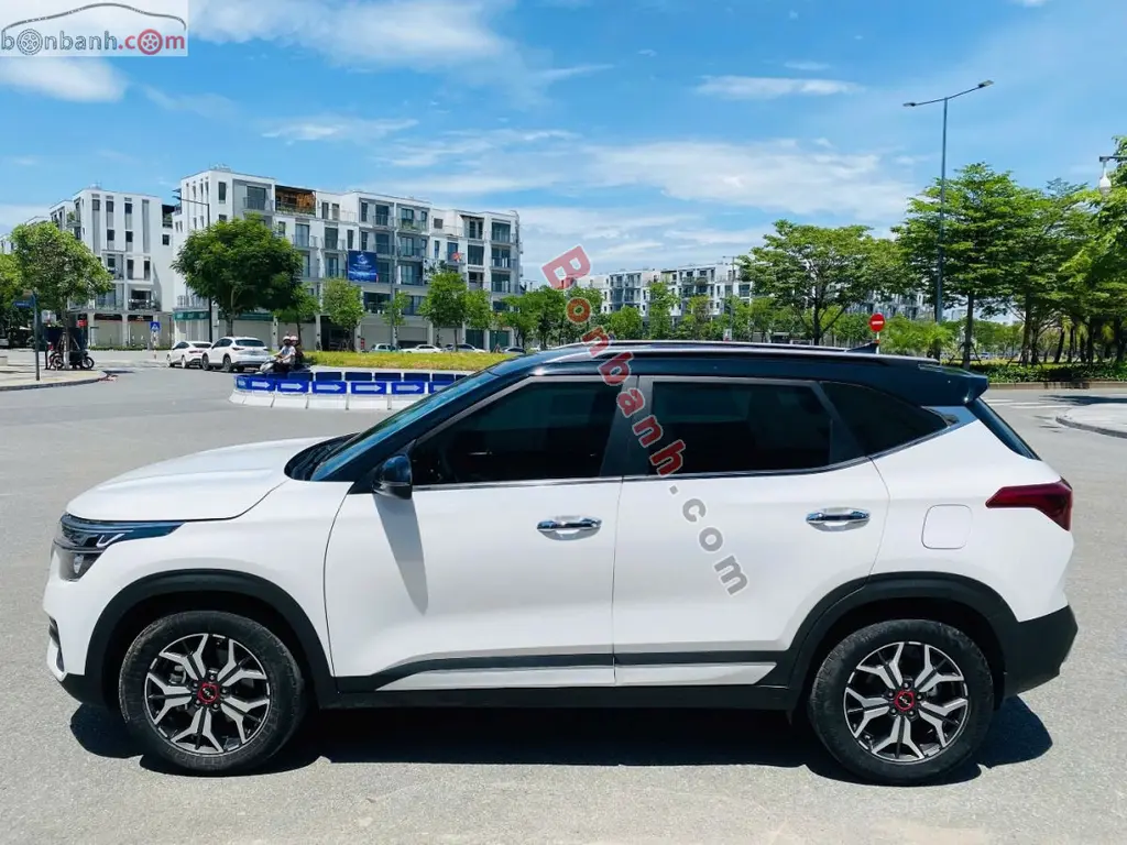 Hình ảnh số 3