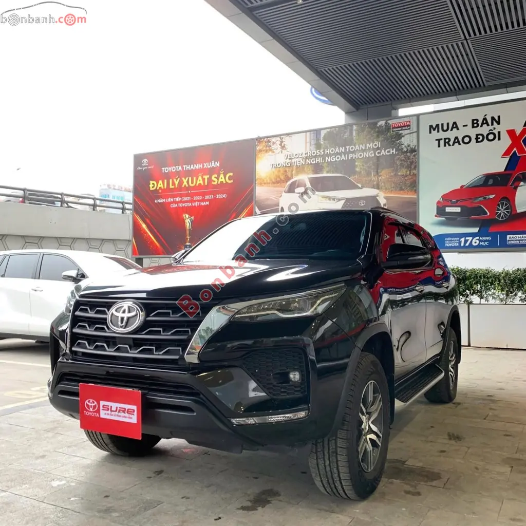 Hình ảnh số 2