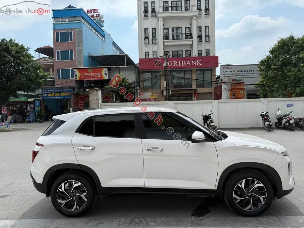 Hình ảnh số 4