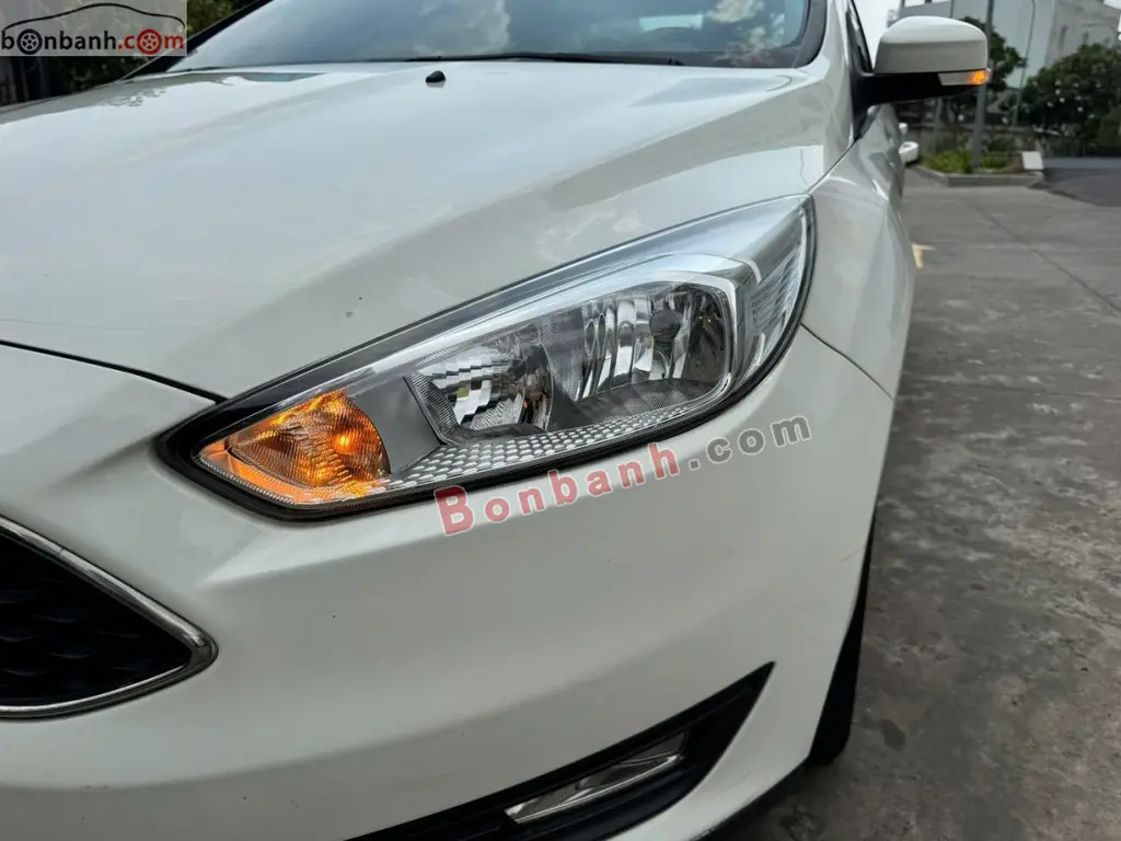 Hình ảnh số 5